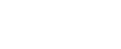 Homerenewally Solar Survey